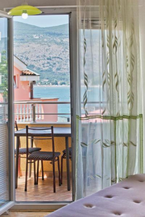 Apartman Marina, Herceg Novi